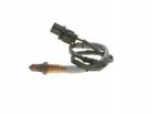 Szerokopasmowa sonda lambda - BOSCH 0 258 017 241 — zdjęcie 4