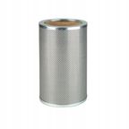 Filtr hydrauliczny - DONALDSON P761354