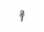 Końcówka wtrysku - BOSCH 2 437 010 087 — zdjęcie 5