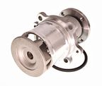 Pompa wody bmw m40 1,6/1,8 e34 - MAXGEAR 47-0101 — zdjęcie 2