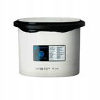 Filtr powietrza - DONALDSON P608766
