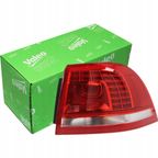 Lampa tylna LED prawa LHD/RHD - VALEO 044607