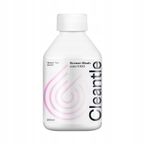 Cleantle screen wash 200ml green tea - CLEANTECH CLTCTL-SC200