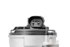 Zawór egr - BorgWarner WA710939D