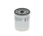 Filtr oleju - BOSCH F 026 407 245