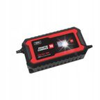 Prostowniki - IDEAL PCHARGE4