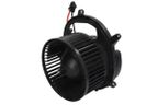 Dmuchawa - THERMOTEC DDM041TT
