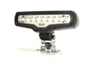 Lampa drogowa 1101 - WAŚ 1101 W149 — zdjęcie 2