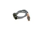 Szerokopasmowa sonda lambda - BOSCH 0 258 017 231