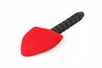 Teleskopowa myjka do szyb 28-47cm - AMIO AMI02611 — zdjęcie 4