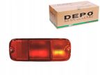 Lampa tył - DEPO 218-1936R-UE