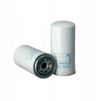 Filtr hydrauliczny - DONALDSON P171608