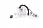 Moduł tłoczenia paliwa - BOSCH 0 580 314 002