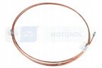 Przewod hamulcowy 105/105-2650 4,75mm - WP WPHWP-707 — zdjęcie 2