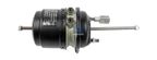 Siłownik hamulcowy - DT SPARE PARTS 3.74072
