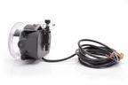 Lampa do jazdy dziennej 1252 - WAŚ 1252 W180 — zdjęcie 4