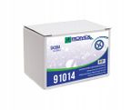 Zestaw moc. nadkoli skoda octavia ii - ROMIX RMX91014