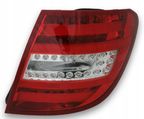 Lampa tył - DEPO 440-1985R-UE