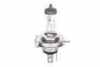 Żarówka, Longlife Daytime - BOSCH 1 987 302 048 — zdjęcie 4