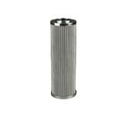 Filtr hydrauliczny - DONALDSON P171745