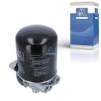 Osuszacz powietrza - DT SPARE PARTS 4.62000