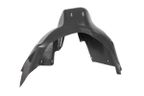 Nadkole plastikowe - BLIC 6601-01-0017832P