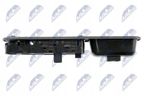 Przełącznik sterowania szyb - NTY EWS-PE-006