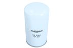 Filtr oleju renault midliner - MAXGEAR 26-2117