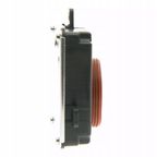Moduł sterownika led EPLM01 — zdjęcie 3