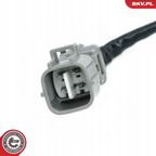 Sonda lambda - SKV ESEN 09SKV142 — zdjęcie 4