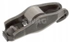 Dźwignia zaw. mercedes-benz - SWAG 10948798