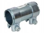 Łącznik rur - 4MAX 0219-01-0076P