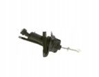 Pompa sprzęgła - BOSCH 0986486150 — zdjęcie 3