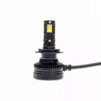Zarowka led h7 24v 6000k EPLH110 — zdjęcie 4