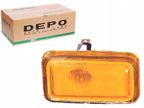 Lampa kierunkowskazu - DEPO 441-1403L-UE