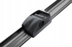 Pióro wycieraczki Aerotwin, komplet - BOSCH 3 397 009 053 — zdjęcie 3