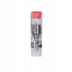 KoŃcÓwka wtr. dlla156p1473 - BOSCH 0 433 171 913