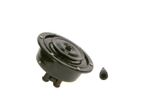 Klakson - BOSCH 0 320 226 002