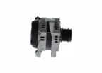 Alternator - BOSCH 1 986 A01 303 — zdjęcie 4