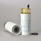 Filtr paliwa - DONALDSON P555006