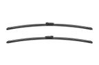 Pióro wycieraczki Aerotwin, komplet - BOSCH 3 397 014 214