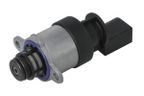 Elementy pompy cr - ENGITECH ENT260102