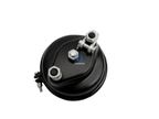 Siłownik hamulcowy - DT SPARE PARTS 4.67627