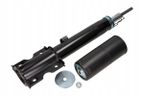 Amortyzator ford p. transit 91-00 - MAXGEAR 11-0350