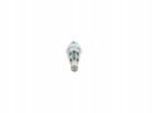 Wtryskiwacz benzyny - BOSCH 0 437 004 002 — zdjęcie 5
