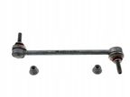 Łącznik stabilizatora - FAG 818 0685 10 — zdjęcie 2