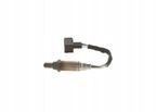 Sonda lambda - BOSCH 0 258 003 806