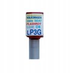 Arasystem lakier samochodowy 10ml ARAP3G