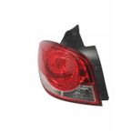 Lampa tył - DEPO 235-1915L-UE