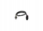 Szerokopasmowa sonda lambda - BOSCH 0 258 017 531 — zdjęcie 2
